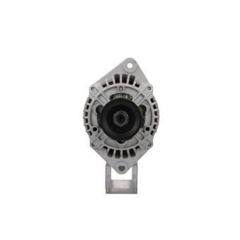 Alternateur BV PSH OEM 7700071558