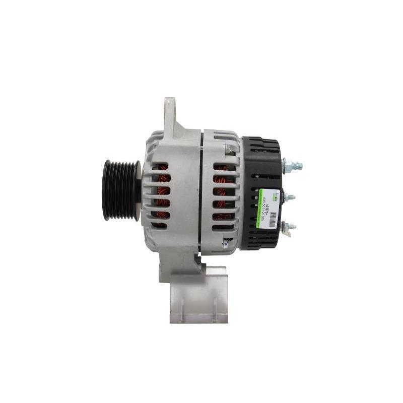Alternateur BV PSH 635.501.120.090 - Visuel 1
