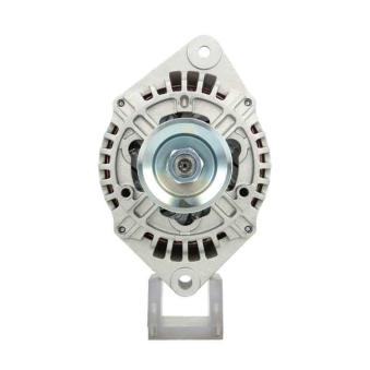 Alternateur BV PSH OEM 7700071558