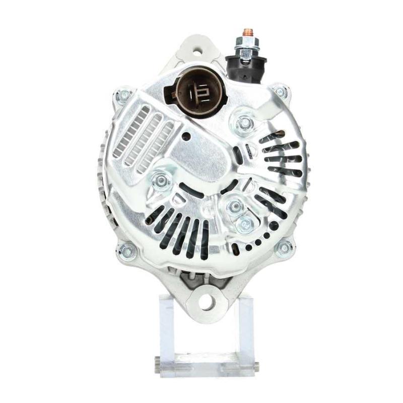 Alternateur BV PSH 635.502.120.050 - Visuel 2