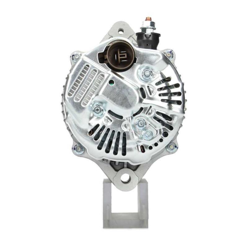 Alternateur BV PSH 635.502.140.050 - Visuel 2