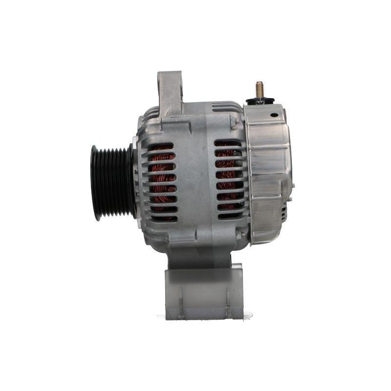 Alternateur BV PSH 635.502.140.260 - Visuel 1