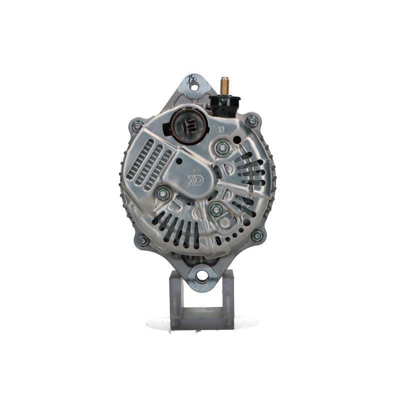 Alternateur BV PSH 635.502.140.260 - Visuel 2