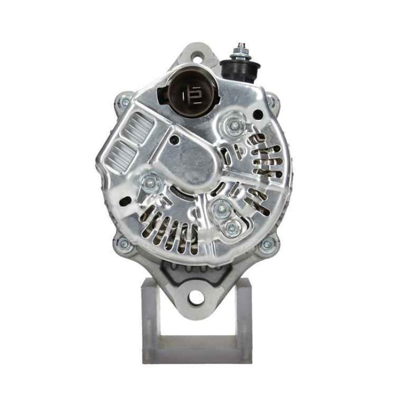 Alternateur BV PSH 635.503.090.050 - Visuel 2