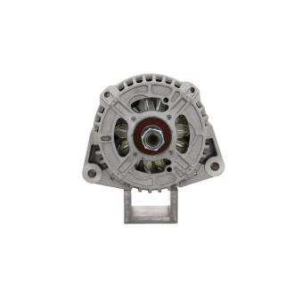 Alternateur BV PSH OEM 1182691
