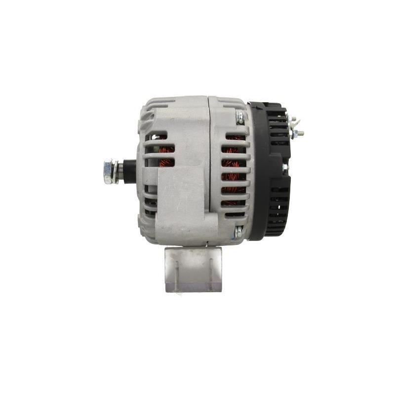 Alternateur BV PSH 635.504.150.090 - Visuel 1