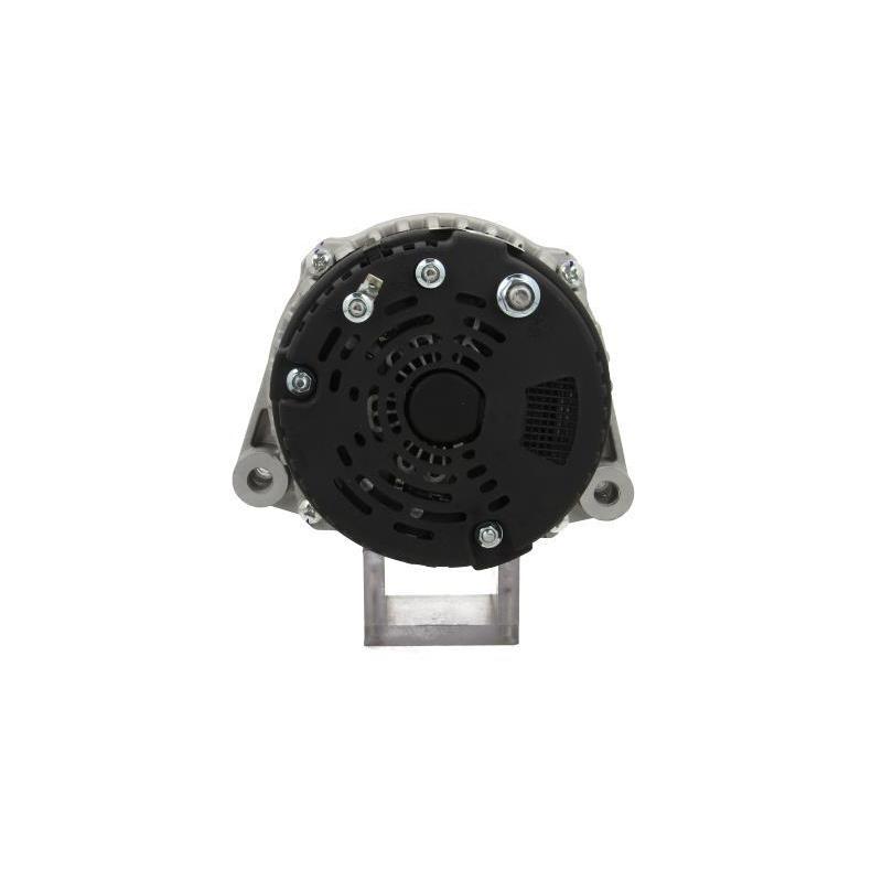 Alternateur BV PSH 635.504.150.090 - Visuel 2