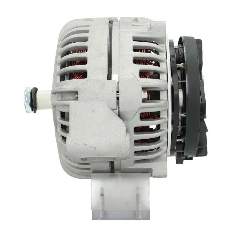 Alternateur BV PSH 635.504.200.010 - Visuel 1