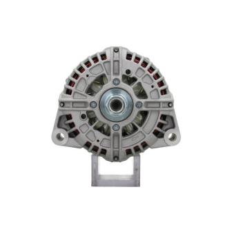 Alternateur BV PSH OEM 11572690