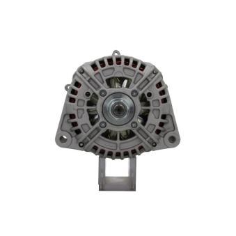 Alternateur BV PSH OEM AL166647