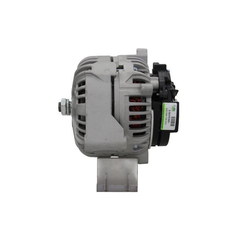 Alternateur BV PSH 635.506.150.010 - Visuel 1