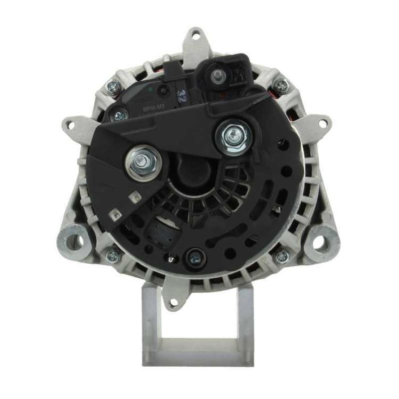 Alternateur BV PSH 635.506.150.014 - Visuel 2