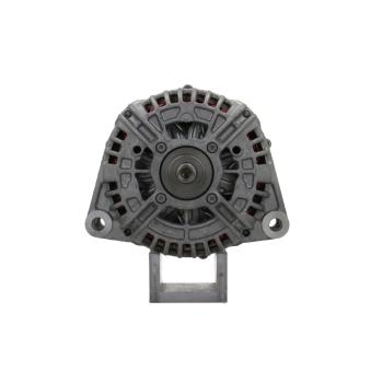 Alternateur BV PSH OEM AL166647