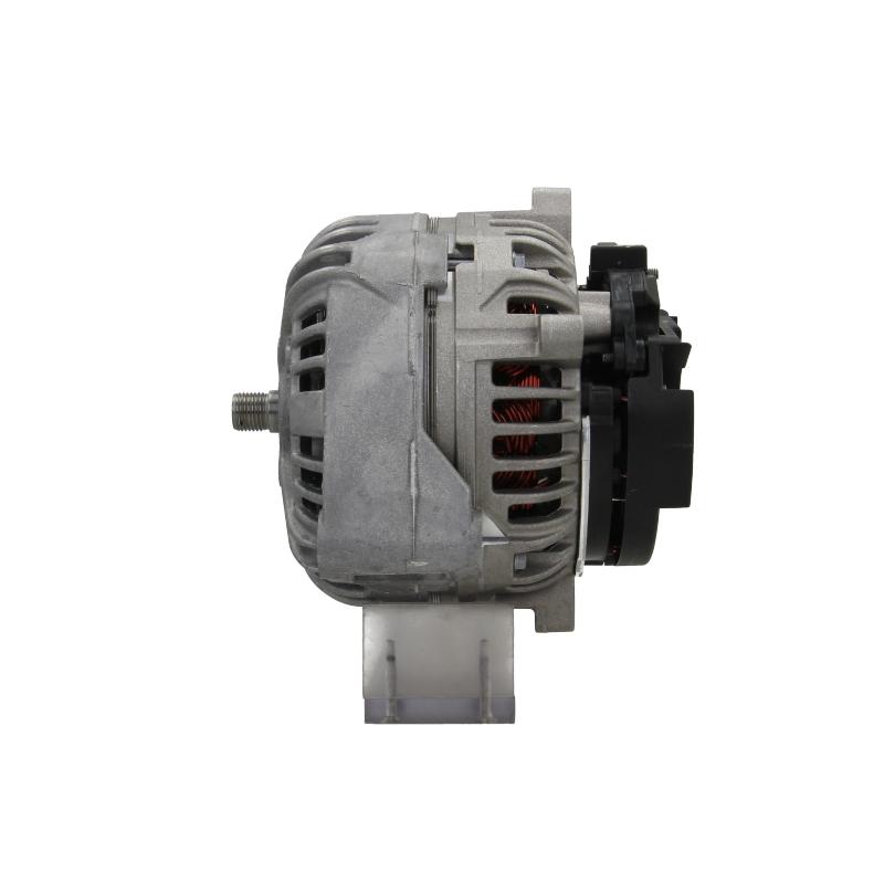 Alternateur BV PSH 635.506.150.280 - Visuel 1