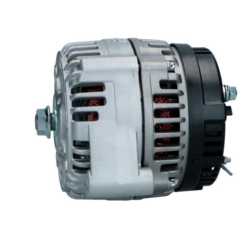 Alternateur BV PSH 635.506.150.311 - Visuel 1