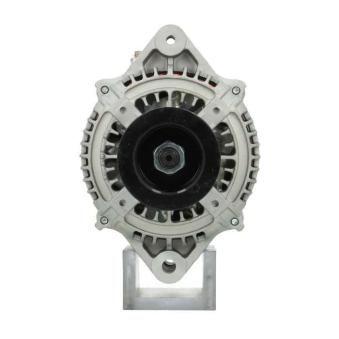 Alternateur BV PSH OEM RE500226 Alternateur BV PSH OEM RE500226