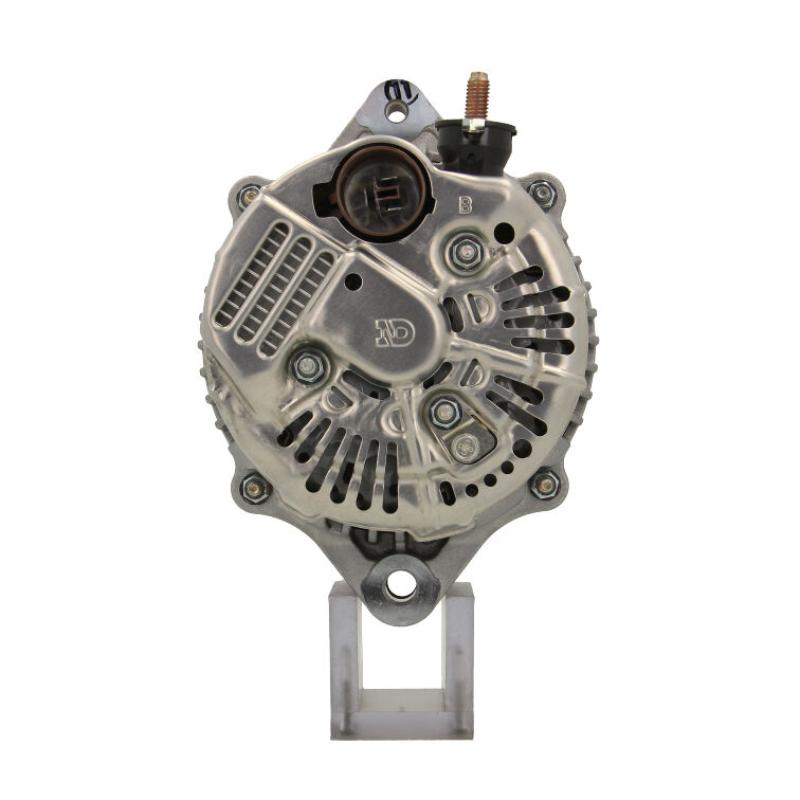 Alternateur BV PSH 635.510.140.260 - Visuel 2