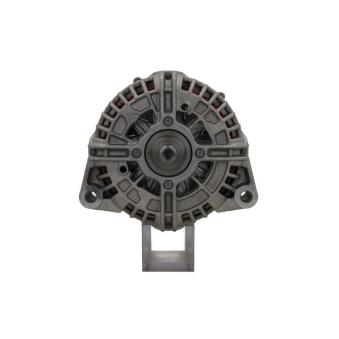 Alternateur BV PSH OEM AL170947