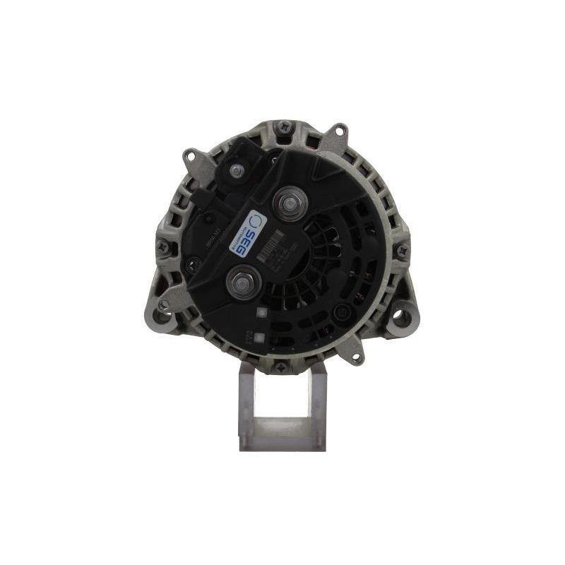 Alternateur BV PSH 635.512.200.280 - Visuel 2