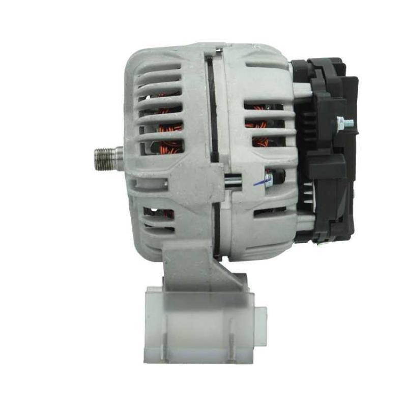 Alternateur BV PSH 635.513.090.010 - Visuel 1