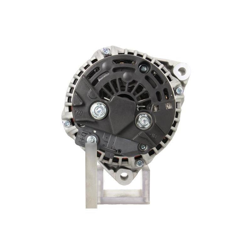 Alternateur BV PSH 635.515.150.010 - Visuel 2