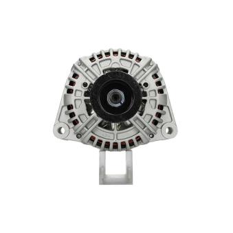 Alternateur BV PSH OEM RE218703 Alternateur BV PSH OEM RE218703