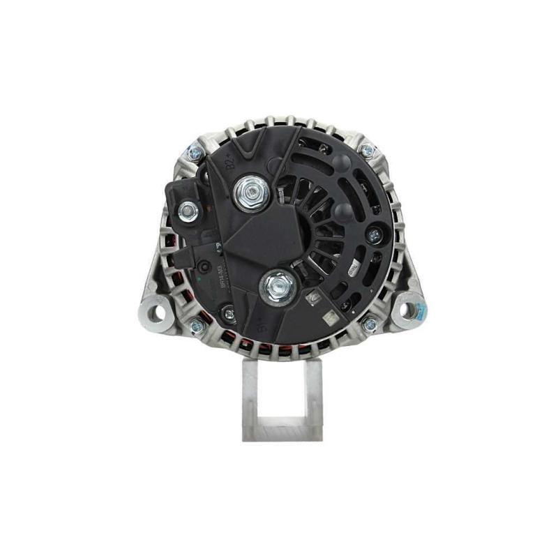 Alternateur BV PSH 635.515.150.014 - Visuel 2
