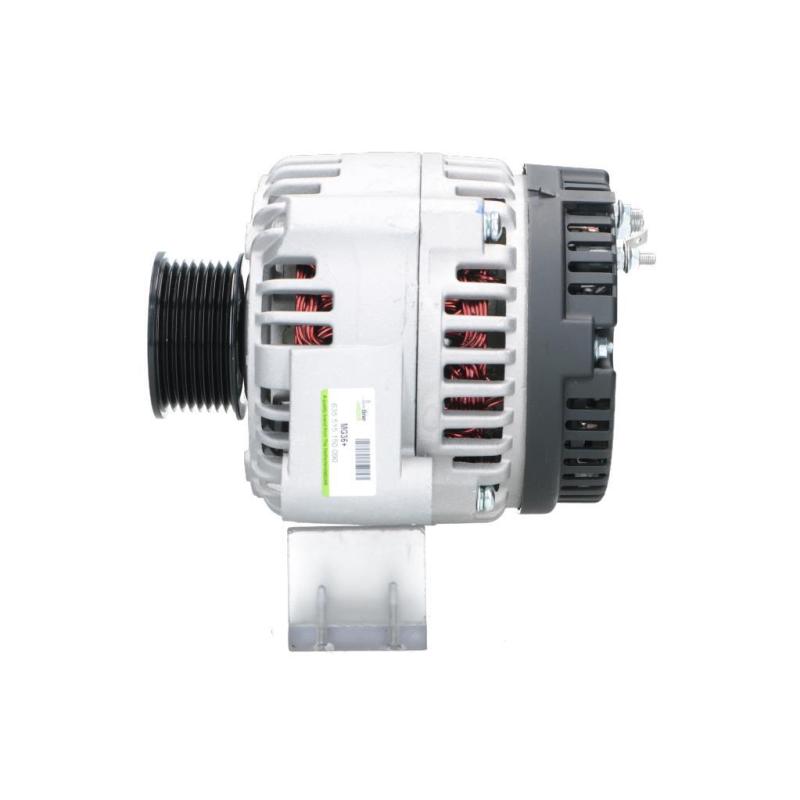 Alternateur BV PSH 635.515.150.090 - Visuel 1