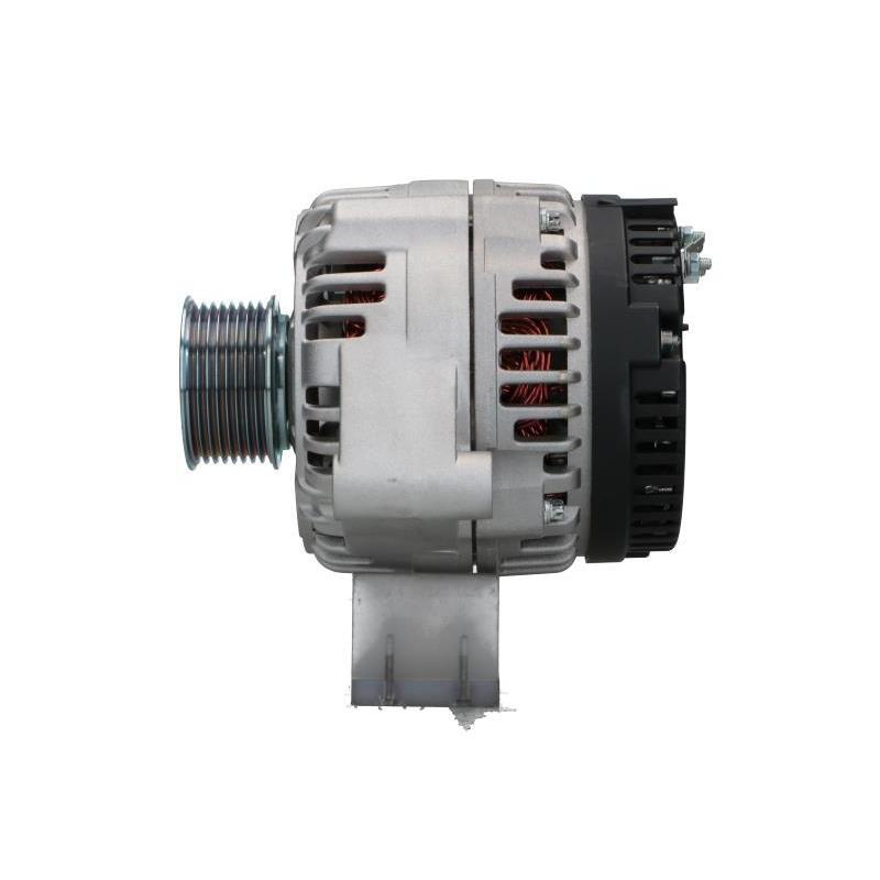 Alternateur BV PSH 635.515.150.310 - Visuel 1