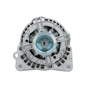 Alternateur BV PSH 635.516.090.010 Alternateur BV PSH 635.516.090.010