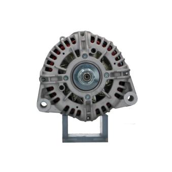 Alternateur BV PSH OEM AL224083 Alternateur BV PSH OEM AL224083