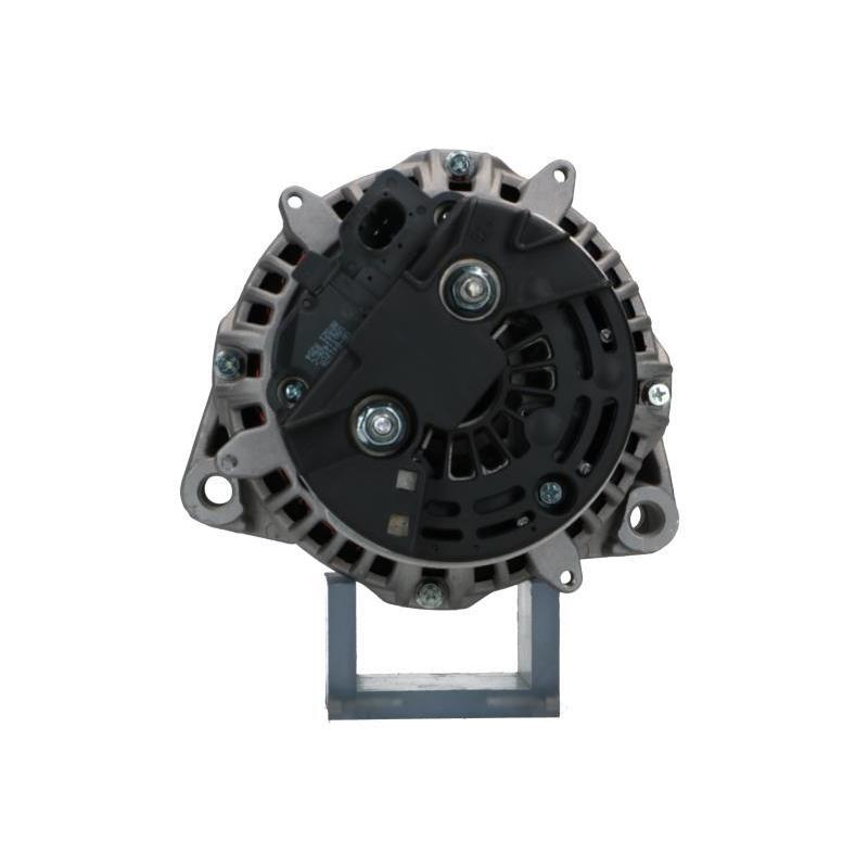 Alternateur BV PSH 635.518.240.010 - Visuel 2