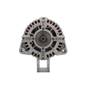 Alternateur BV PSH OEM AL224083 Alternateur BV PSH OEM AL224083