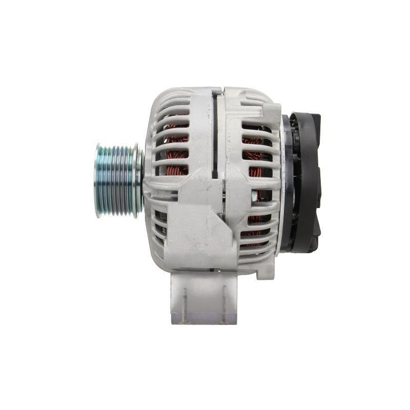 Alternateur BV PSH 635.520.200.211 - Visuel 1