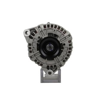 Alternateur BV PSH OEM RE210793