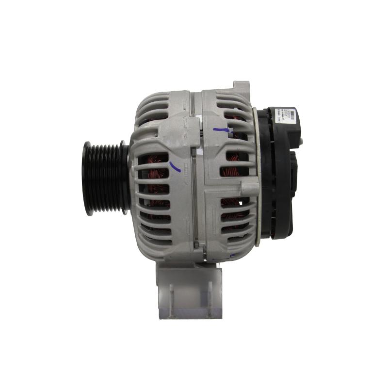Alternateur BV PSH 635.520.200.281 - Visuel 1