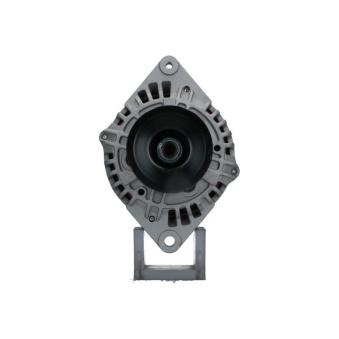 Alternateur BV PSH 635.525.120.090