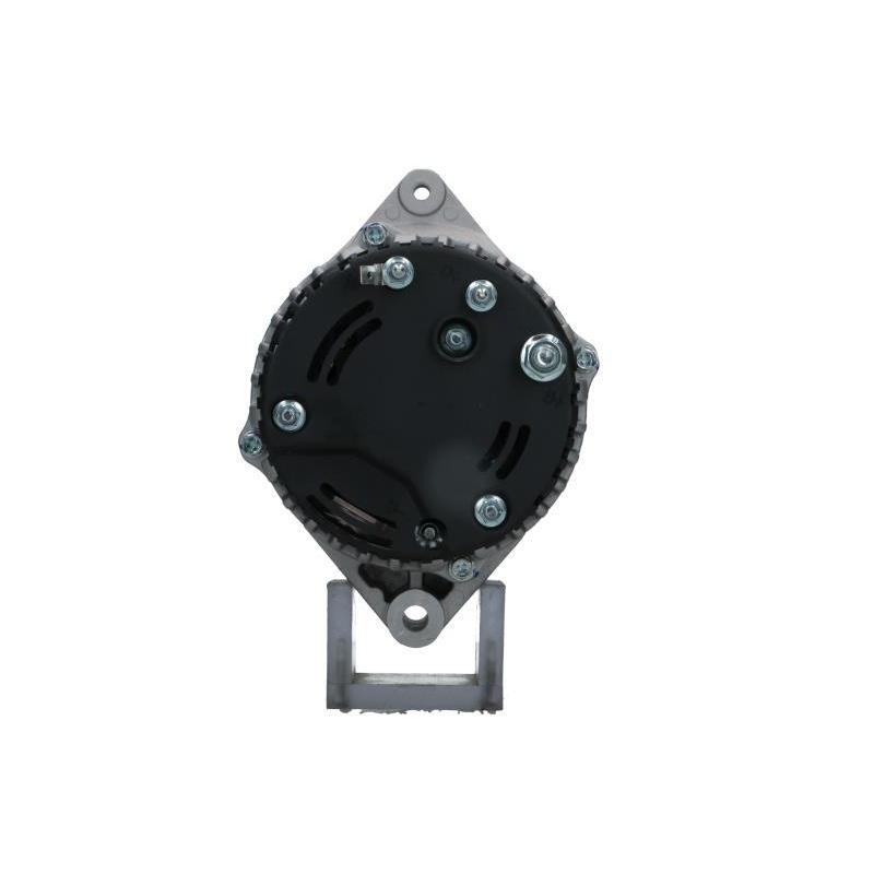 Alternateur BV PSH 635.525.120.090 - Visuel 2