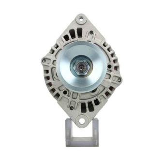 Alternateur BV PSH 635.525.120.310