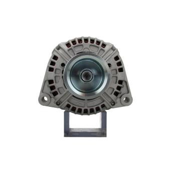 Alternateur BV PSH OEM AL119537 Alternateur BV PSH OEM AL119537