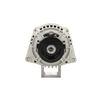 Alternateur BV PSH OEM AL119537 Alternateur BV PSH OEM AL119537