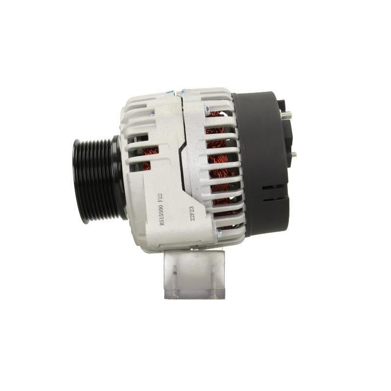 Alternateur BV PSH 635.528.150.011 - Visuel 1