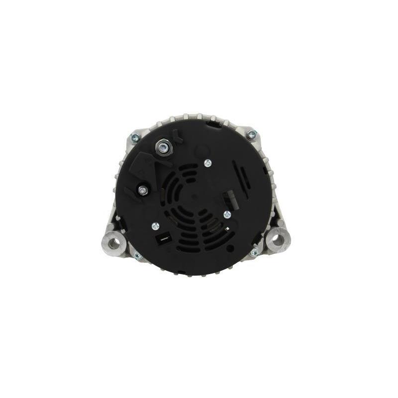 Alternateur BV PSH 635.528.150.212 - Visuel 2