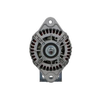 Alternateur BV PSH [635.530.200.010]