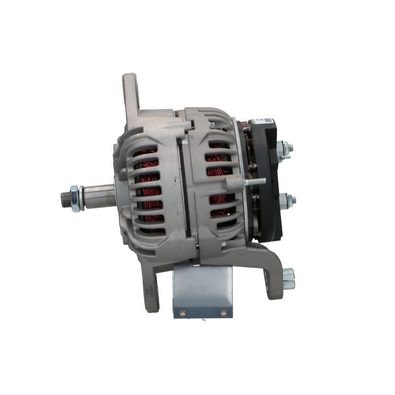 Alternateur BV PSH 635.530.200.010 - Visuel 1