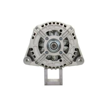 Alternateur BV PSH OEM V836673344