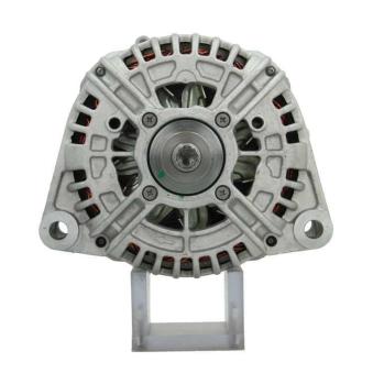 Alternateur BV PSH OEM 01182040