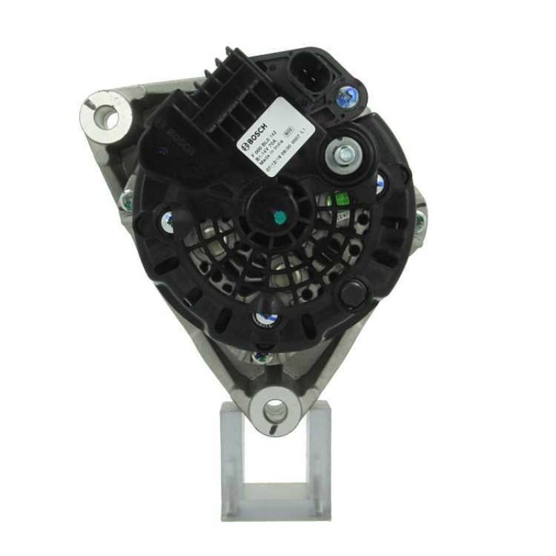 Alternateur BV PSH 635.541.070.210 - Visuel 2