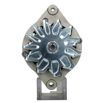 Alternateur BV PSH OEM PO9415420