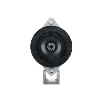 Alternateur BV PSH 636.003.050.090 pour OPEL KADETT 1.6 S - 90cv